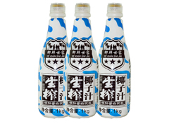 �c(di��n)���鿴Ҭ�r������եҬ��֭1kg��